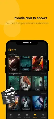 sony-movies movie